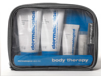 Dermalogica Body Therapy Skin Kit